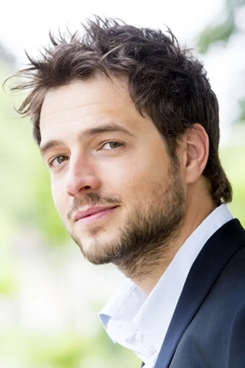 Michele Cesari profile