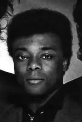 Andy Anderson profile