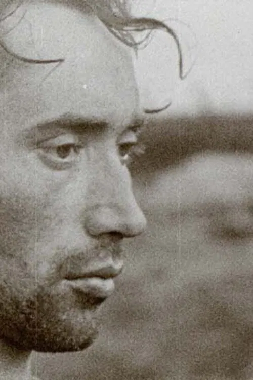 Shadow of a Doubt poster