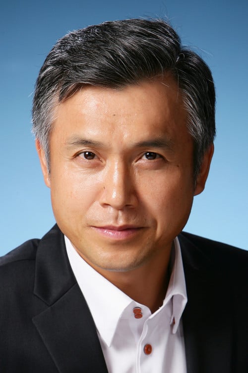 Choi Beom-ho profile