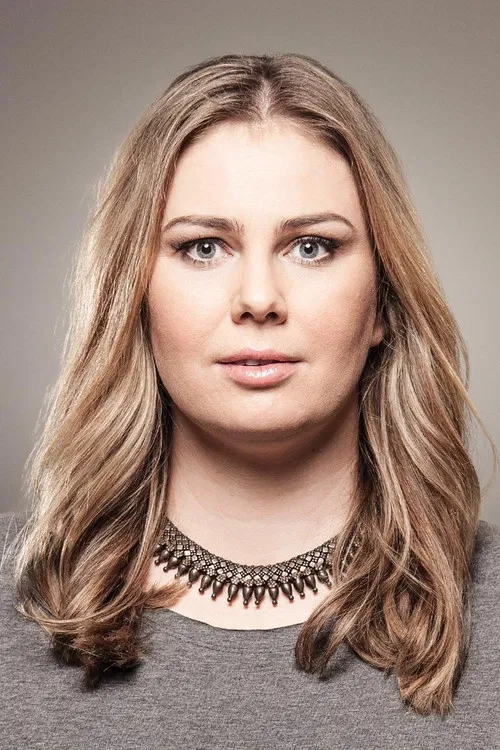 Barbara Mularczyk profile