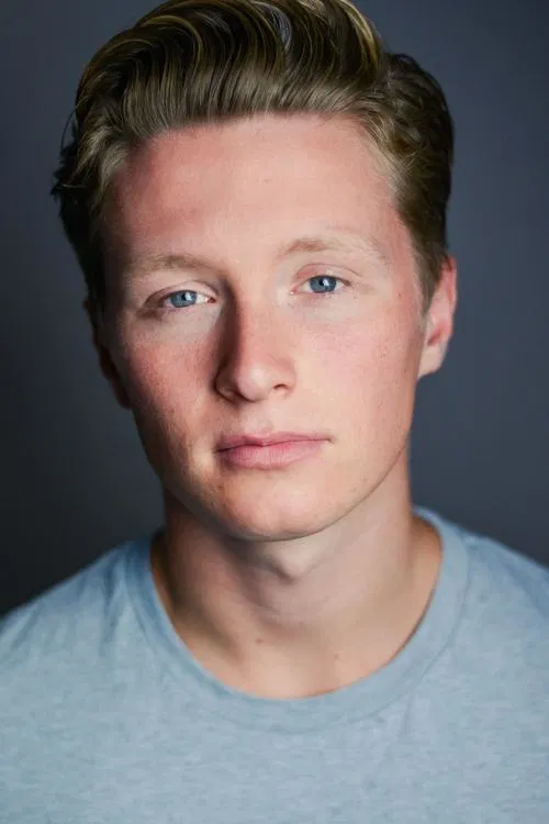 Jelle Florizoone profile