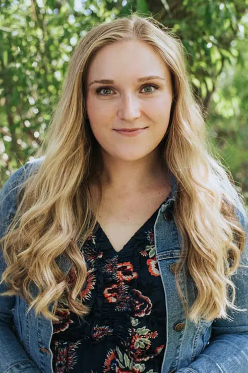 Libby Clawson profile