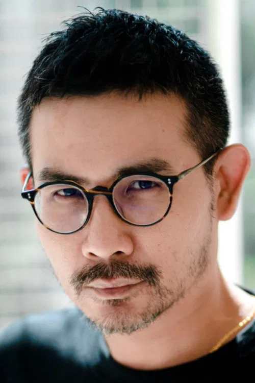 Sitisiri Mongkolsiri profile