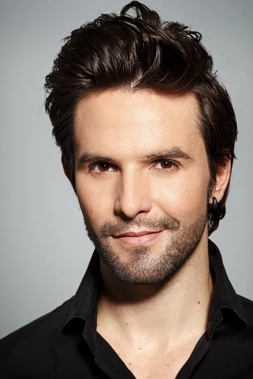 José María del Castillo profile