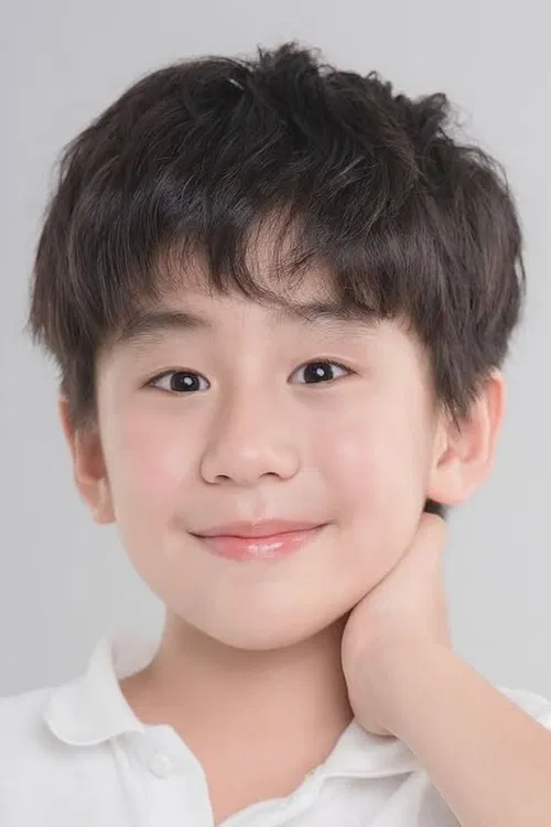 Chulkiat Arathorn Chitvarodom profile