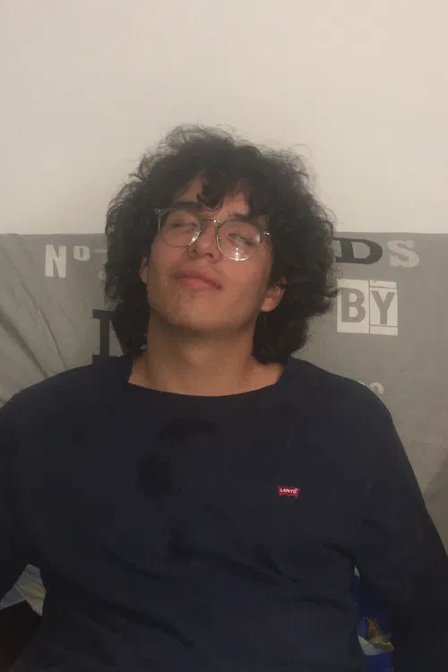 Guillaume Allard profile