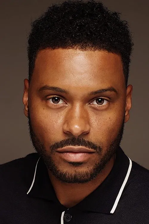 Lawrence Locke profile