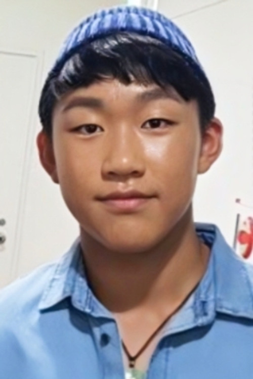 Cheon Bo-geun profile