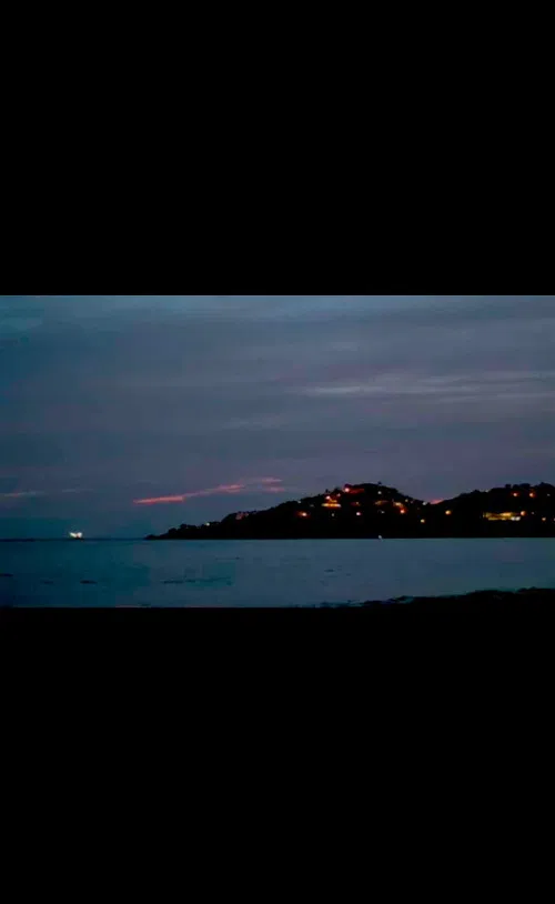 Disintegration Loops (dlp 5) poster