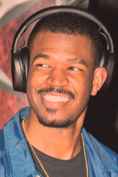 Julian Moriarty profile