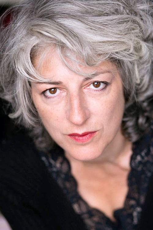 Claire Loiseau profile