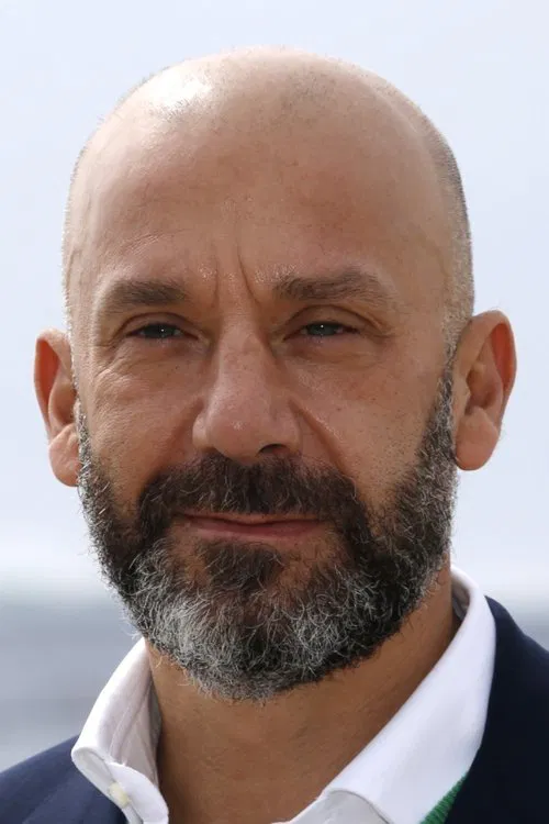 Gianluca Vialli profile