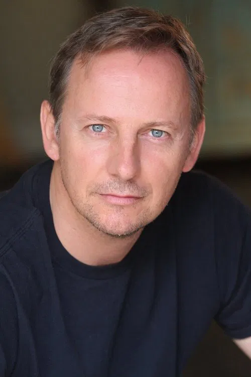 J.P. Gillain profile