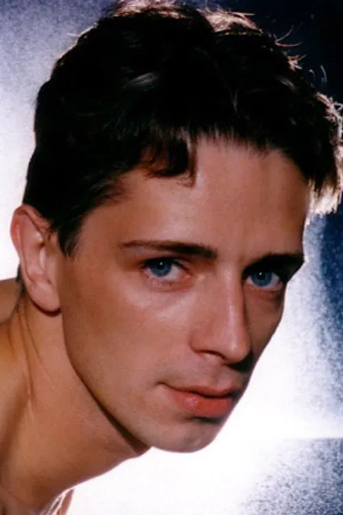 Sylvain de Prat profile