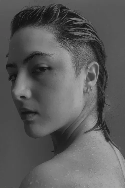 Melanie Montalvo profile