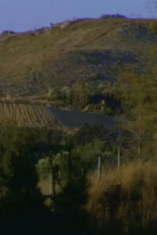 Red River Nonsites poster