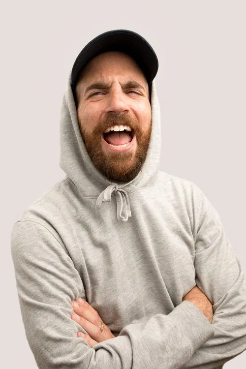 Glen Matthews profile