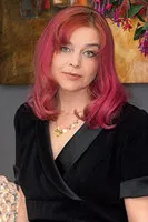 Olga Kuznetsova profile