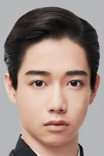 Kataoka Sennosuke profile