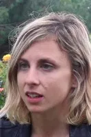 Cintia Shapiro profile