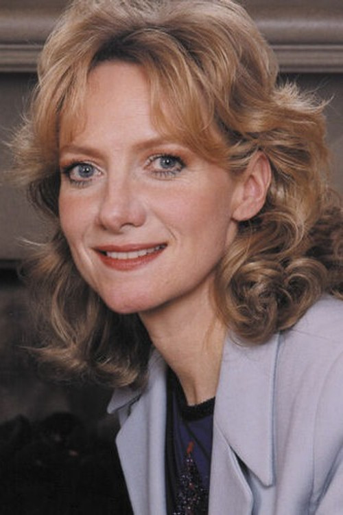 Fiona Hendley profile