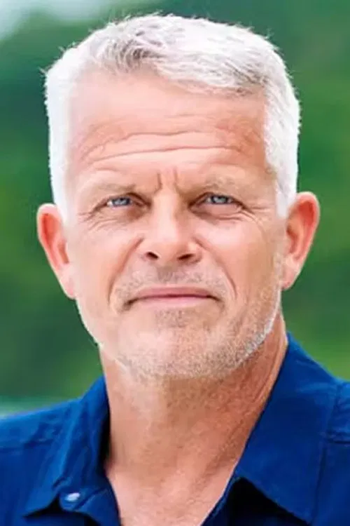 Jakob Kjeldbjerg profile