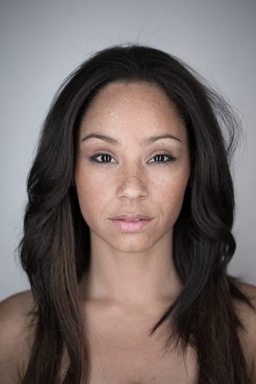 Nandy McClean profile