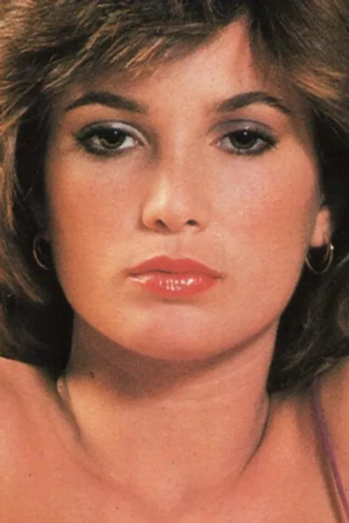 Anna Ventura profile