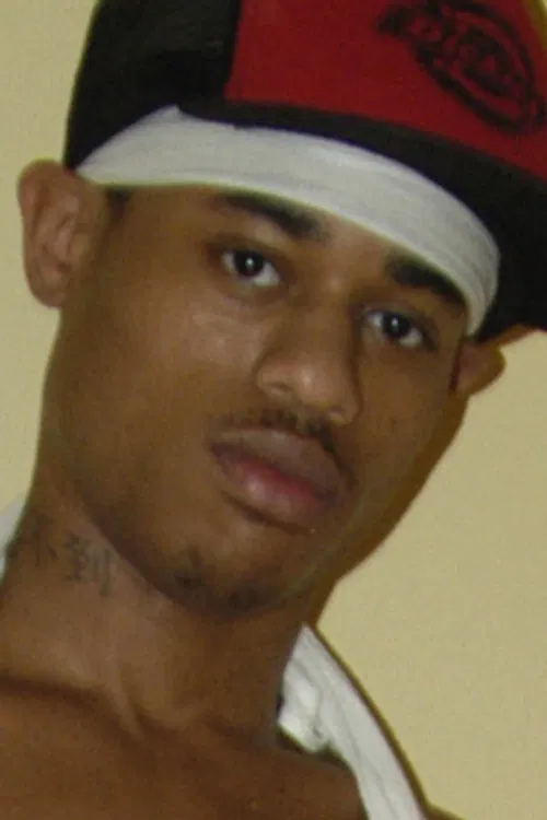 Prince Untouchable profile