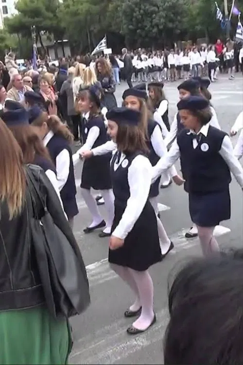 The Fairy Tale poster