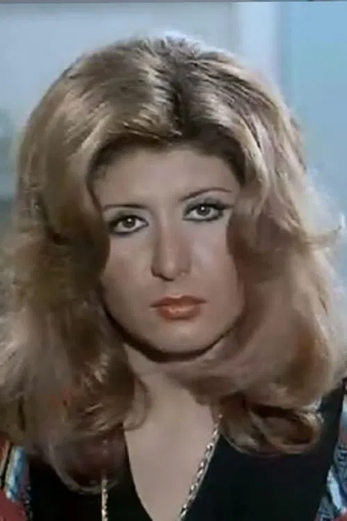 Sohier Ramzy profile