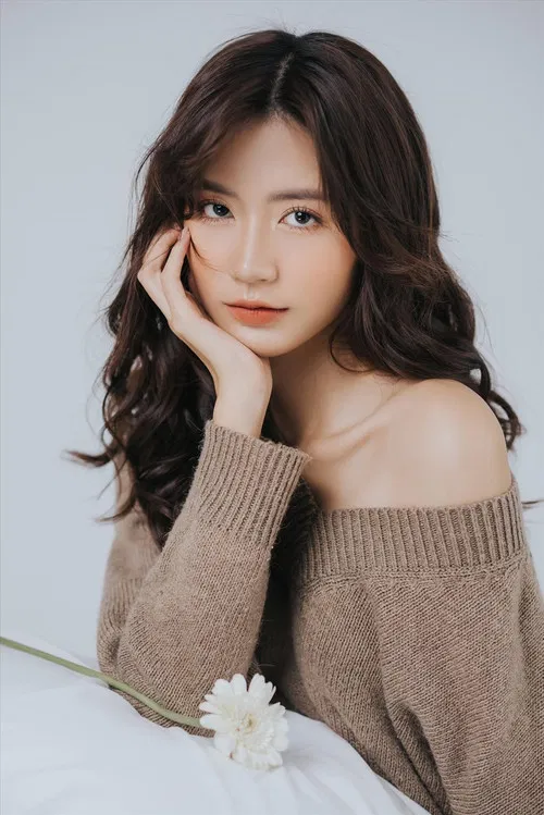 Nguyễn Ngọc Huyền profile