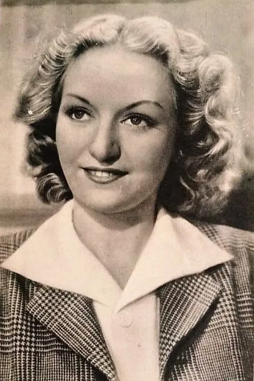 Marta Santaolalla profile