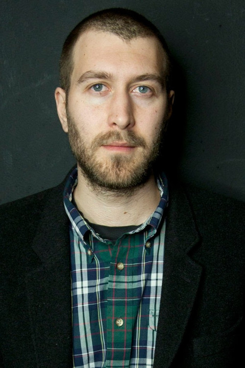 Austin Jack Lynch profile