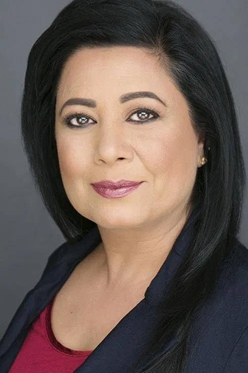 Gurbir Bal Gogo profile