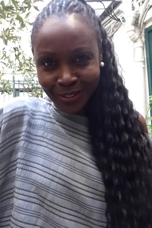 Nzoumba-Lissa profile