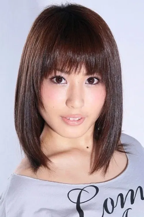Satomi Kaneko profile