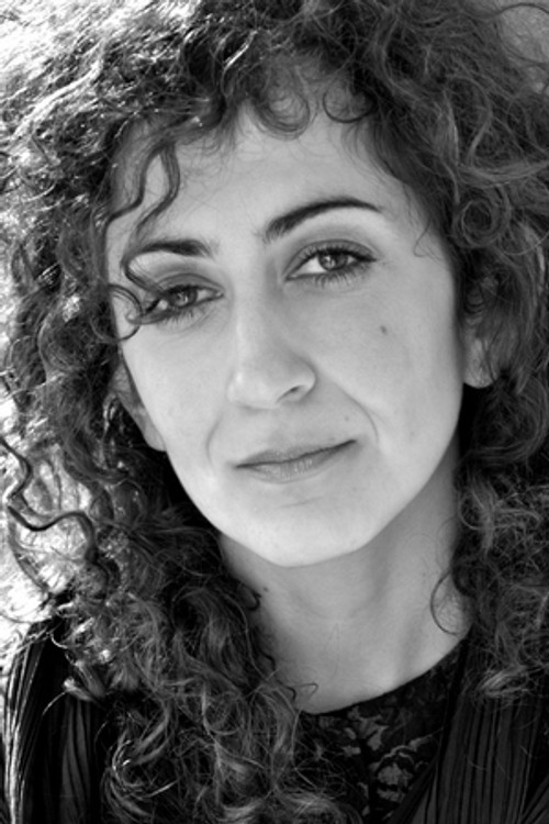 Adele Tirante profile