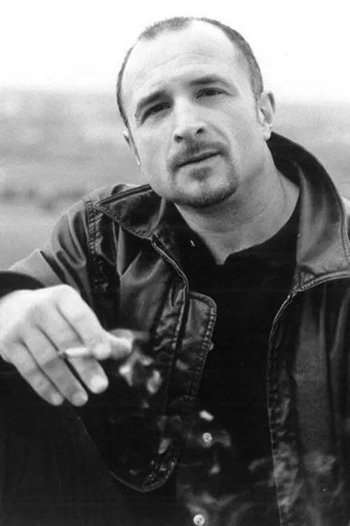 Nanni Tormen profile