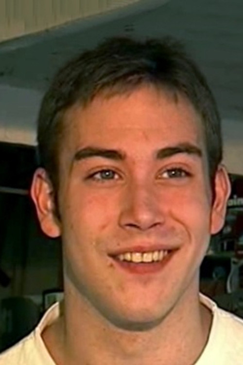 Chris Sullivan profile