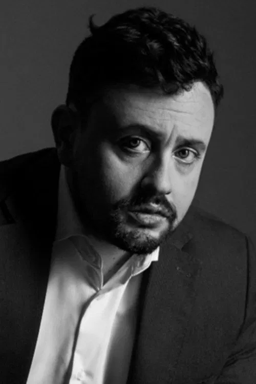 Michele Botrugno profile