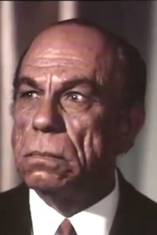 Hussein Issa profile