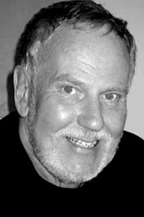 Torsten Wahlund profile