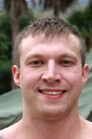 Mike Johnson profile