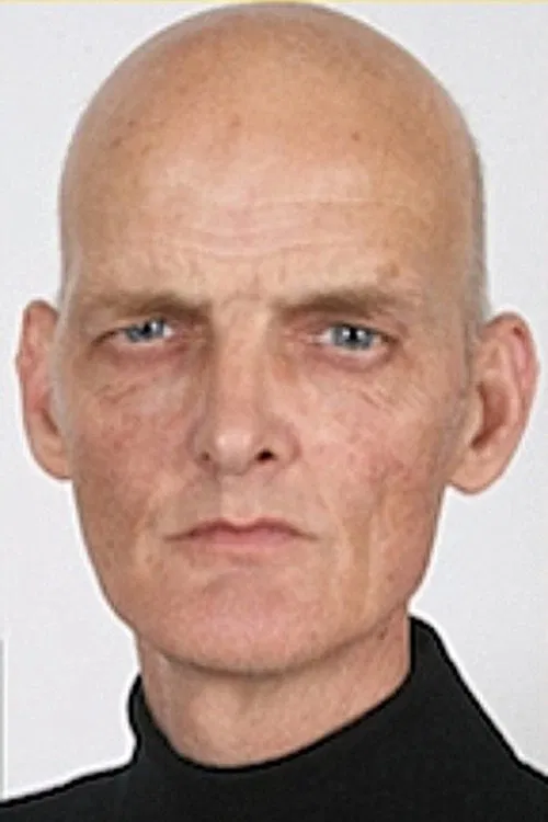 Hilary Reeves profile