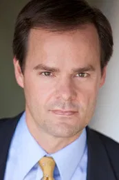 Kevin Ashworth profile