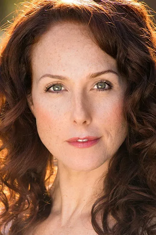 Paola Bontempi profile