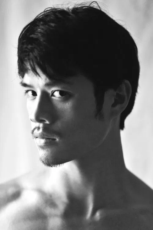 Williams Belle profile