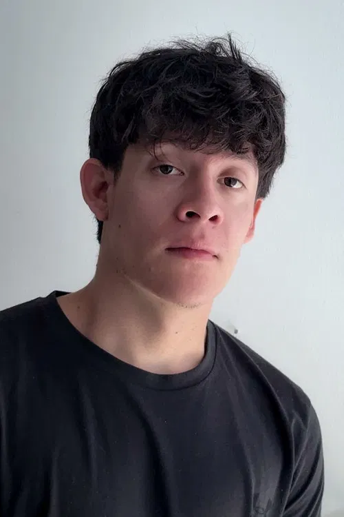 Ricardo V. Schott profile